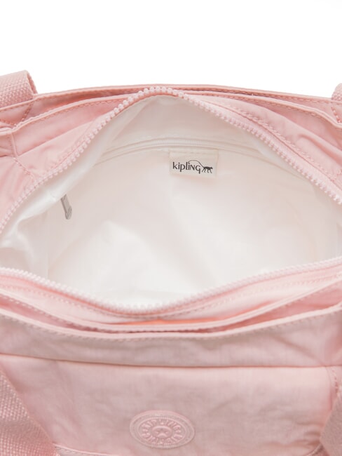 FELIX L U Hand bag soft blush - Women&rsquo;s Bags