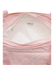 KIPLING FELIX L U Hand bag soft blush - Women&rsquo;s Bags - 4