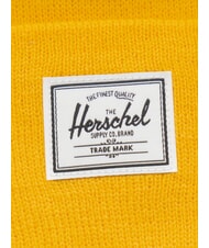 HERSCHEL ELMER Hat - Hats