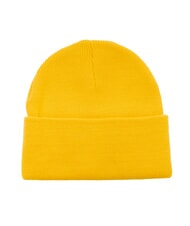 HERSCHEL ELMER Hat honey gold - Hats - 3