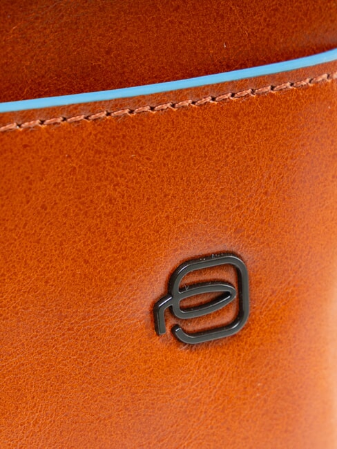B2 REVAMP Leather clutch bag LEATHER - Women&rsquo;s Bags