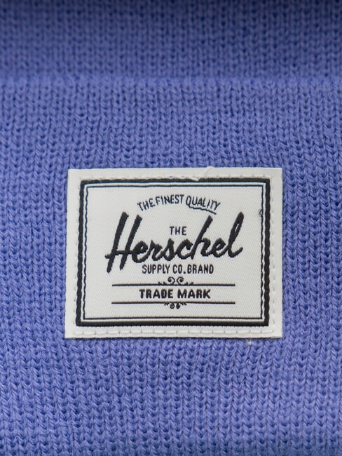 ELMER Hat dusted pears - Hats