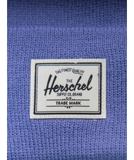 HERSCHEL ELMER Hat dusted pears - Hats - 2