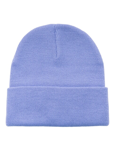 ELMER Hat dusted pears - Hats