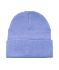 HERSCHEL ELMER Hat dusted pears - Hats - 3