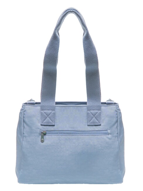 CARSON Shoulder bag, with shoulder strap blue slate - Women&rsquo;s Bags