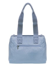 KIPLING CARSON Shoulder bag, with shoulder strap blue slate - Women&rsquo;s Bags - 4
