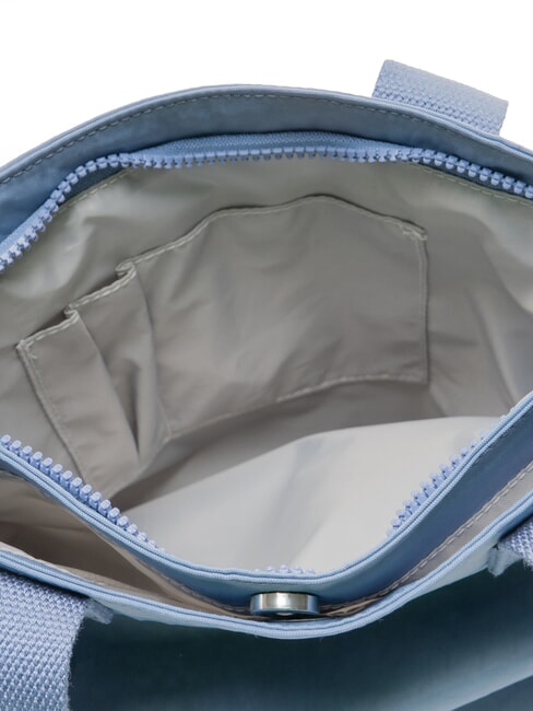 CARSON Shoulder bag, with shoulder strap blue slate - Women&rsquo;s Bags