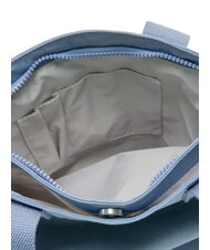 KIPLING CARSON Shoulder bag, with shoulder strap blue slate - Women&rsquo;s Bags - 5