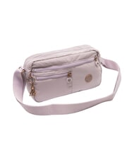KIPLING MERLISA BP Shoulder bag - Women&rsquo;s Bags