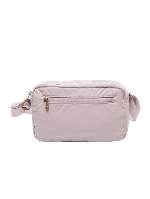 MERLISA BP Shoulder bag puffed lilac - Women&rsquo;s Bags