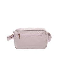 KIPLING MERLISA BP Shoulder bag puffed lilac - Women&rsquo;s Bags - 4