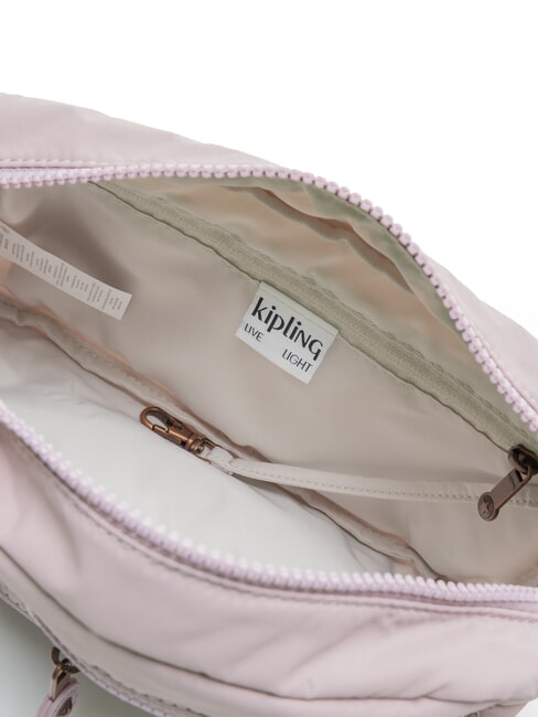 MERLISA BP Shoulder bag puffed lilac - Women&rsquo;s Bags