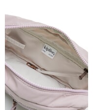KIPLING MERLISA BP Shoulder bag puffed lilac - Women&rsquo;s Bags - 5