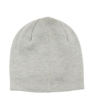 HERSCHEL BLAIR Hat heather light gray - Hats - 3