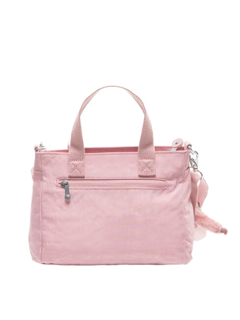 KANAAN B Hand bag with shoulder strap flouncy pink - Women&rsquo;s Bags
