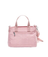 KIPLING KANAAN B Hand bag with shoulder strap flouncy pink - Women&rsquo;s Bags - 3