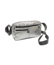 KIPLING MERLISA BP Shoulder bag puffed gray - Women&rsquo;s Bags - 2