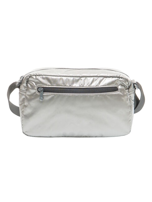 MERLISA BP Shoulder bag puffed gray - Women&rsquo;s Bags
