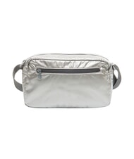 KIPLING MERLISA BP Shoulder bag puffed gray - Women&rsquo;s Bags - 4