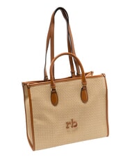ROCCOBAROCCO ANNA Handbag, double portability - Women&rsquo;s Bags