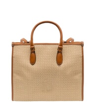 ROCCOBAROCCO ANNA Handbag, double portability tan - Women&rsquo;s Bags - 3