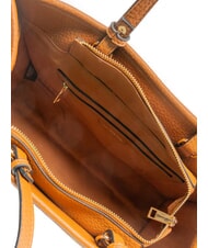ROCCOBAROCCO ANNA Handbag, double portability tan - Women&rsquo;s Bags - 5