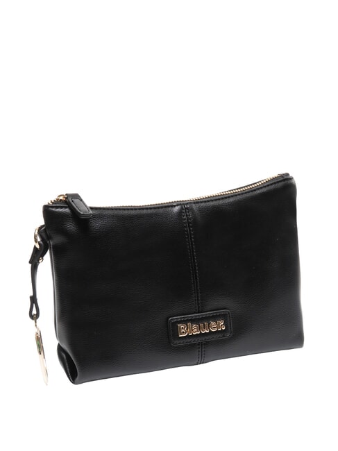 MUSHY Handbag BLACK - Women&rsquo;s Bags