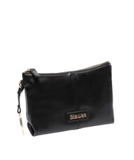 BLAUER MUSHY Handbag BLACK - Women&rsquo;s Bags - 2