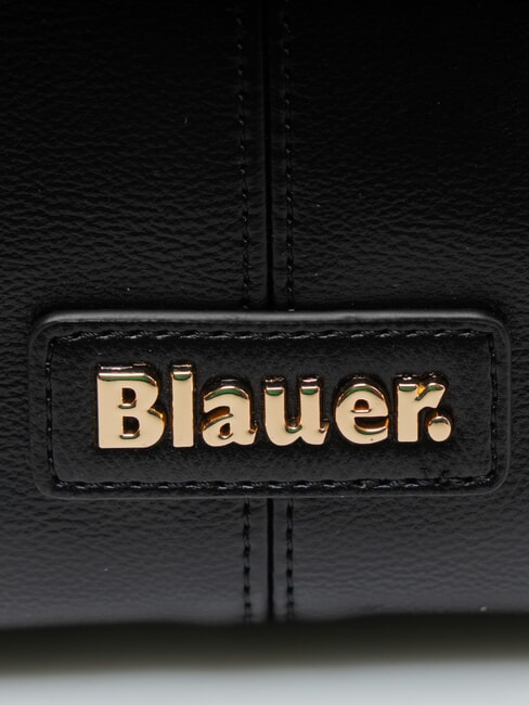 MUSHY Handbag BLACK - Women&rsquo;s Bags