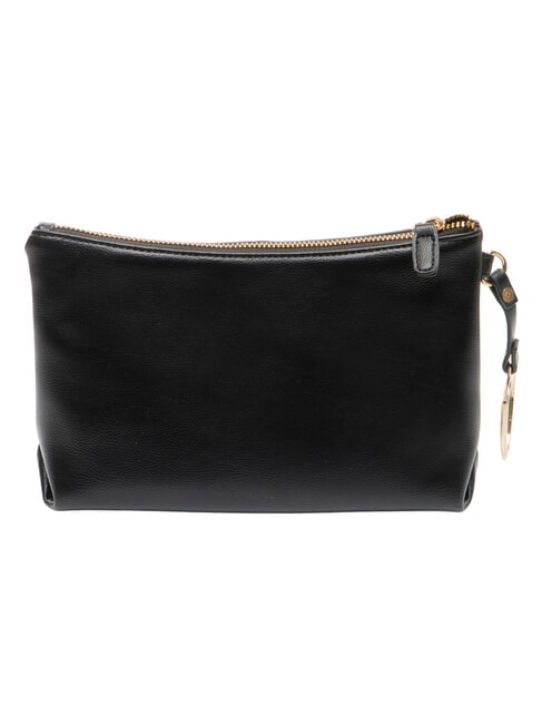 MUSHY Handbag BLACK - Women&rsquo;s Bags
