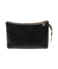 BLAUER MUSHY Handbag BLACK - Women&rsquo;s Bags - 4