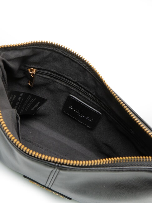 MUSHY Handbag BLACK - Women&rsquo;s Bags