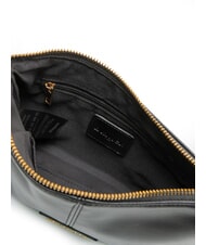 BLAUER MUSHY Handbag BLACK - Women&rsquo;s Bags - 5
