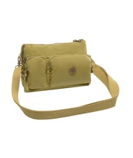 KIPLING AMEERA BP Shoulder bag puffed green - Women&rsquo;s Bags - 2