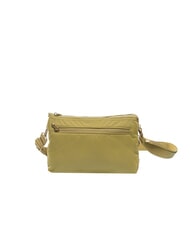 KIPLING AMEERA BP Shoulder bag puffed green - Women&rsquo;s Bags - 4