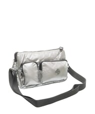 KIPLING AMEERA BP Shoulder bag puffed gray - Women&rsquo;s Bags - 2