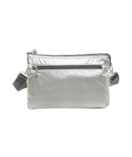 KIPLING AMEERA BP Shoulder bag puffed gray - Women&rsquo;s Bags - 4