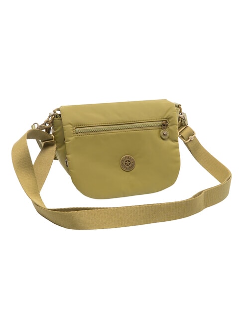 RORIE BP Shoulder bag, with shoulder strap puffed green - Women&rsquo;s Bags