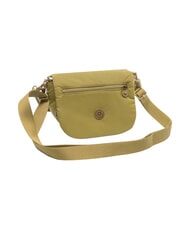 KIPLING RORIE BP Shoulder bag, with shoulder strap - Women&rsquo;s Bags