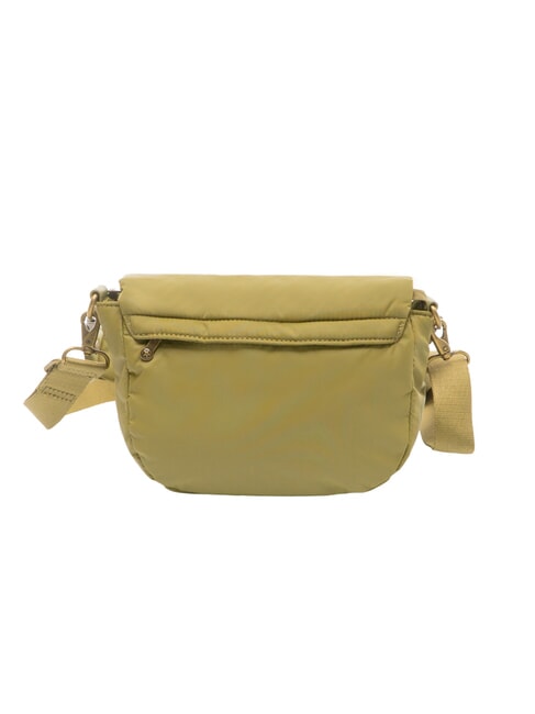 RORIE BP Shoulder bag, with shoulder strap puffed green - Women&rsquo;s Bags