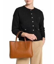 COCCINELLE SWAP Handbag, with shoulder strap - Women&rsquo;s Bags