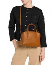 COCCINELLE SWAP Handbag, with shoulder strap - Women&rsquo;s Bags