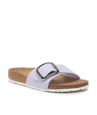 BIRKENSTOCK MADRID BIG BUCKLE Buckle sandals - Women&rsquo;s shoes