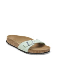BIRKENSTOCK MADRID Sandals matcha - Women&rsquo;s shoes - 2