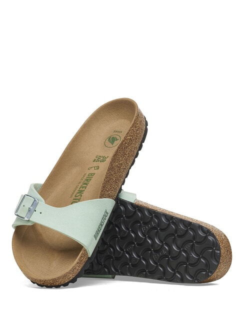 MADRID Sandals matcha - Women&rsquo;s shoes
