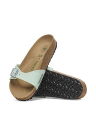 BIRKENSTOCK MADRID Sandals matcha - Women&rsquo;s shoes - 4