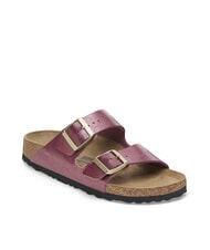 BIRKENSTOCK ARIZONA Double-band sandals berry crush - Women&rsquo;s shoes - 2