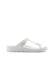 BIRKENSTOCK GIZEH EVA Sandals - Women&rsquo;s shoes