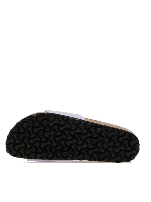 MADRID Low sandals purple fog veg - Women&rsquo;s shoes